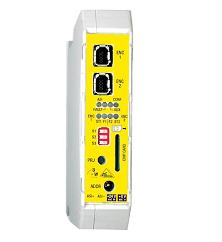 Aw 1619 1007 Turck