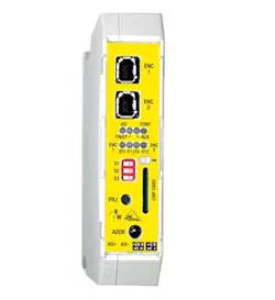 Aw 1619 1007 Turck Aw 1619 1007 Turck