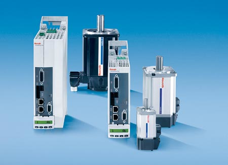 Aw 1636 1007 Bosch