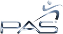 Aw 1642 1007pas Pr