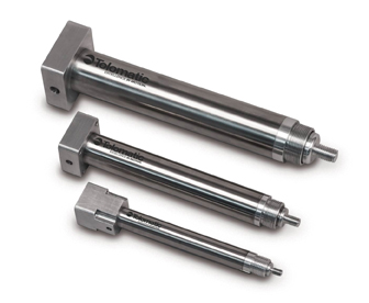 Aw 1649 1006tolomatic Pr