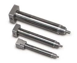 Aw 1649 1006tolomatic Pr Aw 1649 1006tolomatic Pr