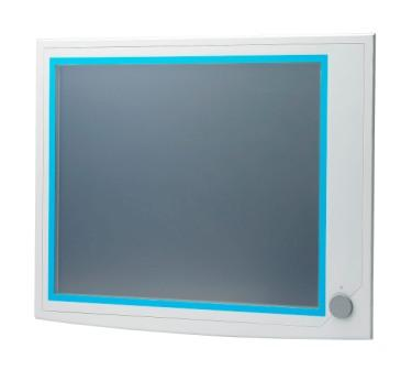 Aw 1652 1006advantech Pr2
