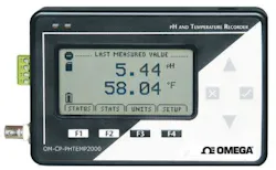 Aw 1664 1006omega Pr Aw 1664 1006omega Pr