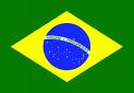 Aw 1668 0901brazil