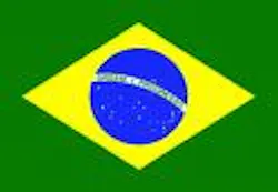 Aw 1668 0901brazil Aw 1668 0901brazil