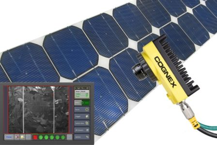 Aw 1671 1006cognex Pr