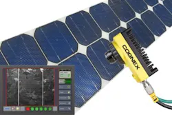 Aw 1671 1006cognex Pr Aw 1671 1006cognex Pr