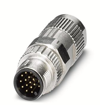 Aw 1672 1006phoenix Pr2