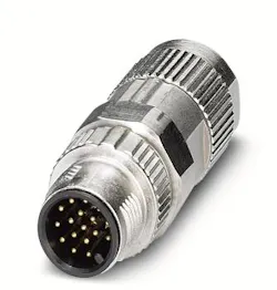 Aw 1672 1006phoenix Pr2 Aw 1672 1006phoenix Pr2