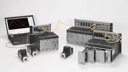 Aw 1673 1006acs Pr Aw 1673 1006acs Pr