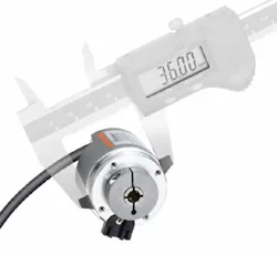 Aw 1678 1006turck Pr2