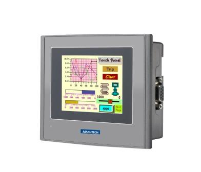Aw 1683 1006advantech Pr