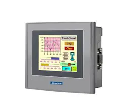 Aw 1683 1006advantech Pr Aw 1683 1006advantech Pr
