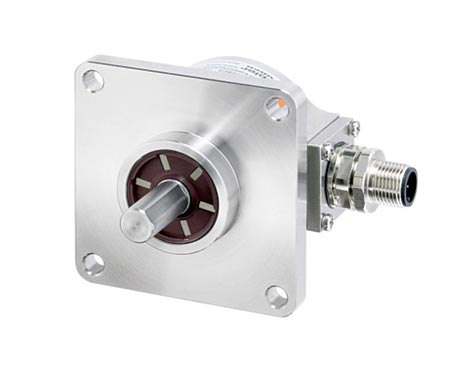 Aw 1697 1006s Turck