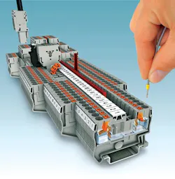 Aw 1698 1006s Phnix Aw 1698 1006s Phnix