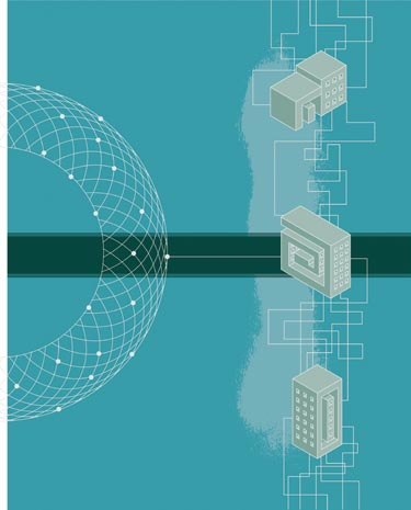 Aw 1700 1006s Integra