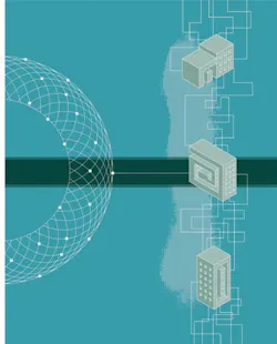 Aw 1700 1006s Integra Aw 1700 1006s Integra