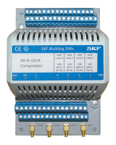 Aw 1721 1006 Skf