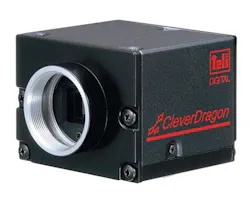 Aw 1729 1006 Toshba Aw 1729 1006 Toshba