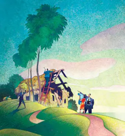 Aw 1744 1006 Econv Aw 1744 1006 Econv