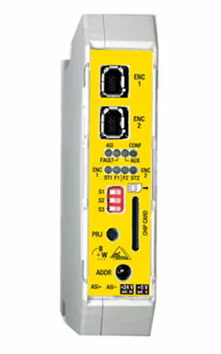 Aw 1759 1005turck Pr2 Aw 1759 1005turck Pr2