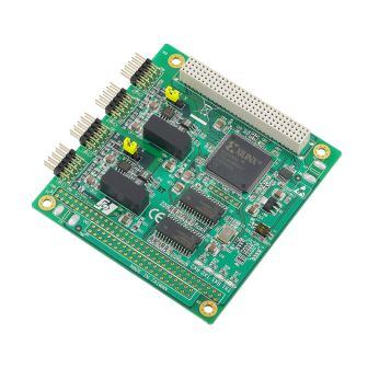 Aw 1772 1005advantech Pr2