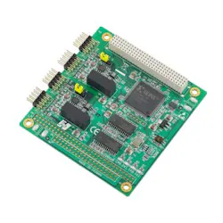 Aw 1772 1005advantech Pr2 Aw 1772 1005advantech Pr2