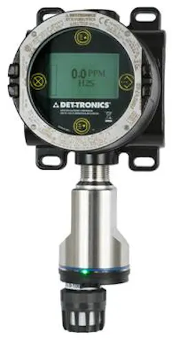 Aw 1789 1005detector Pr