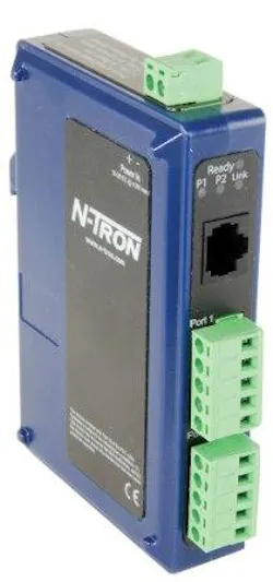 Aw 1792 1005ntron Pr