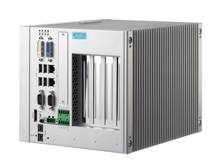 Aw 1796 1005advantech Pr