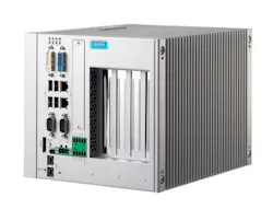 Aw 1796 1005advantech Pr Aw 1796 1005advantech Pr