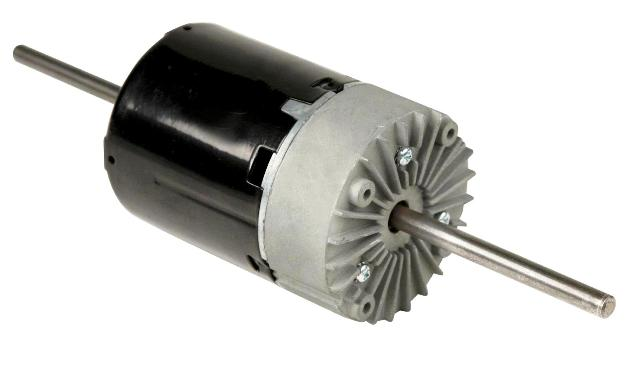 Aw 1797 1005bisongear Pr