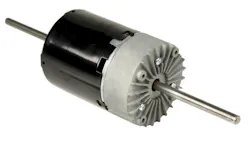 Aw 1797 1005bisongear Pr Aw 1797 1005bisongear Pr