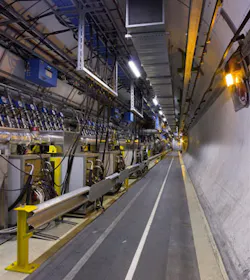 Aw 1803 Software Toolbox Aw 1803 Software Toolbox