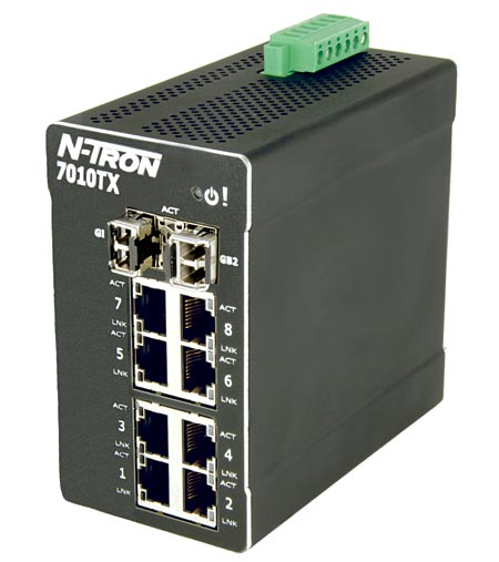 Aw 1807 1005e Ntron