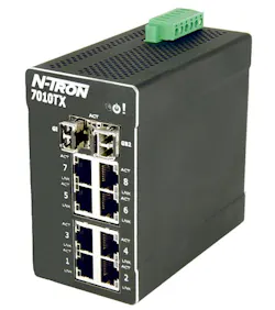 Aw 1807 1005e Ntron Aw 1807 1005e Ntron