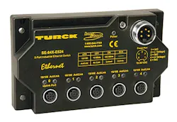 Aw 1810 1005e Turck