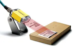 Aw 1816 1005 Cgnx Aw 1816 1005 Cgnx