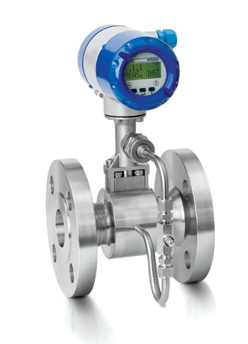 Aw 1820 1005 Krohne