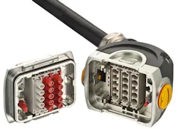 Aw 1831 1005 Hrting Aw 1831 1005 Hrting