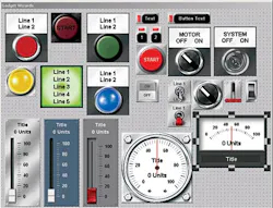 Aw 1832 1005 Sftwre Aw 1832 1005 Sftwre