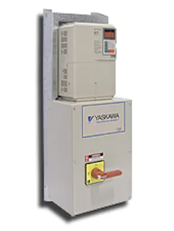 Aw 1848 1004yaskawa Pr Aw 1848 1004yaskawa Pr