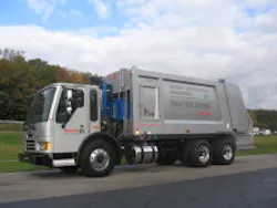 Aw 1855 1004boschrexroth Pr