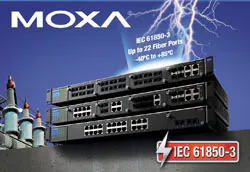 Aw 1876 1004moxa Pr Aw 1876 1004moxa Pr