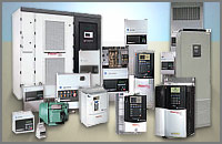 Aw 1889 Acdrives