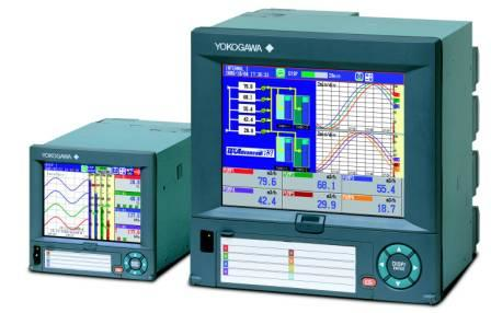 Aw 1899 1004yokogawa Pr