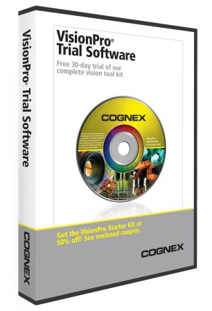 Aw 1900 1004cognex Pr