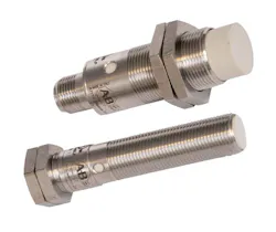 Aw 1943 1004p Rckwl Aw 1943 1004p Rckwl