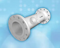 Aw 1944 1004p Mccrom Aw 1944 1004p Mccrom